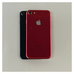 Apple iPhone 7 32GB/128GB – Unlocked, Sprint, T-Mobile Good Clean ESN 4G
