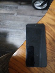 Phone For Sale