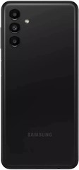 BRAND NEW Samsung Galaxy A13 5G 64 GB Black A136U Factory Unlocked GSM CDMA