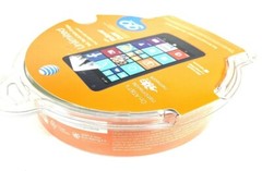 🔥🔥BEST COMBO SALES🔥🔥 At&t cell phone ➕BONUS Wireless Bluetooth Headphones