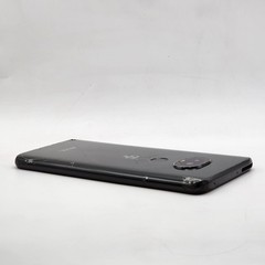 Motorola Revvlry Plus XT1965-T 64GB Black (T-Mobile) – No Metro