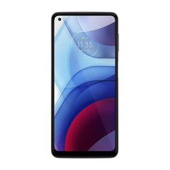 Moto G Power | 2021 | 3Day battery | Unlocked | Made for US by Motorola | 4/6…