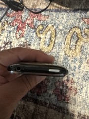 iphone 3gs 8gb