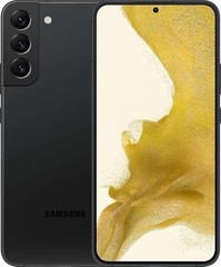 Samsung Galaxy S22 Plus 5G 256GB S906U T-Mobile/Unlocked- Heavy Scratch