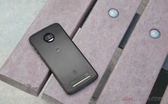 Motorola Moto Z2 Force XT1789-1 64GB 4G UNOPENED VERIZON SMARTPHONE NEW SEALED