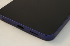 Samsung Galaxy S25 Blue – Unlocked AT&T T-Mobile Verizon 7638140