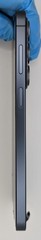 Samsung Galaxy S26 Plus – 256 GB – Black (T-Mobile) (FOR PARTS/Wi-Fi ONLY).~466~