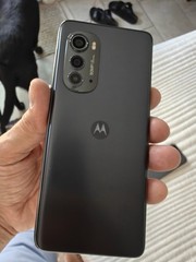 Motorola Moto Edge 2022 – 128GB – Gray (T-Mobile) XT2205-1 5G 8GB RAM Smartphone