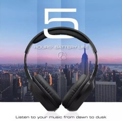 🔥🔥BEST COMBO SALES🔥🔥 At&t cell phone ➕BONUS Wireless Bluetooth Headphones