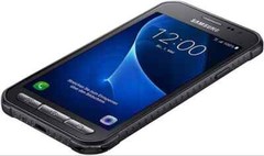 Original Samsung Galaxy Xcover 3 (Value Edition) SM-G389F 4.5″ Android 4G LTE