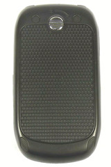Samsung Convoy 2 II SCH-U660 – Coffee Brown ( Verizon ) Cellular Flip Phone