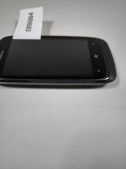 Nokia Lumia 610 Smartphone – Untested Signs of Use Only Phone