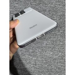Redmi K70 Ultra 5G Unlocked 256/512GB 1T ROM Cell Phone condition Excellen Used