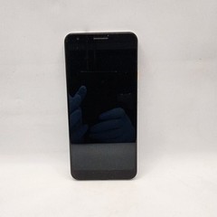 Google Pixel 3A XL G020C 64GB Clearly White (CDMA/GSM Unlocked)