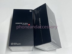 New Xiaomi 14 Ultra 5G 256GB/512GB/1TB 50MP Android Snapdragon 8 Gen3 Smartphone