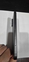 Apple iPhone 17 – 256 GB – Black (Unlocked) ✅DUAL PHYSICAL SIM CARD✅
