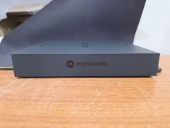 Motorola Razr Fold 2026 16gb+512gb Pantone Blackened Blue