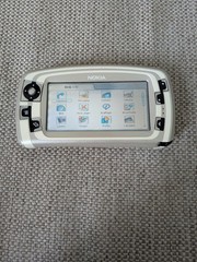 Rare Nokia 7710 R&D Prototype RM-12 Symbian Series 90
