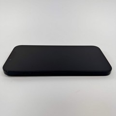 T-Mobile Apple iPhone 13 128GB 26.2 Midnight MLML3LL/A