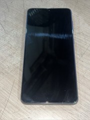 SAMSUNG GALAXY S21 5G SM-G991U AT&T