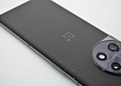 OnePlus 11 – 128 GB – Titan Black (Unlocked) Smartphone
