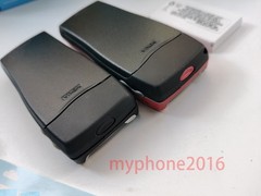 Nokia 8310 – 2G bands GSM 900 / 1800 Unlokced Classic Cellphone