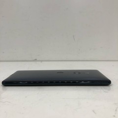 SONY Xperia XZ3 silver Premium SOV39 SIM Free Unlocked EL display Used