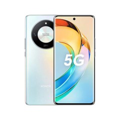 Honor X50 5G Unlocked 256GB 6.78inch 108MP Camera original CN version