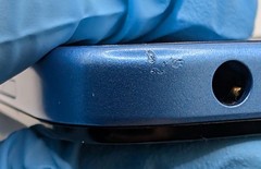 Motorola Moto G Play (2024) – 64GB – BLUE (Unlocked) XT2413. ~048~