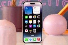 Apple iPhone 14 Pro (5G) 128GB/256GB Factory Unlocked Smartphone,Sealed & New