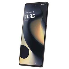 Motorola Edge 2024 256GB XT2405V for Verizon T-mobile & MVNOs Open-Box Never use