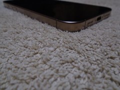 Apple iPhone 16 Pro Max, 256gb, Desert Titanium, Carrier Unlocked, Excellent!!