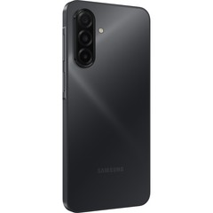 Galaxy A17 128GB Dual-SIM Unlocked Smartphone (International Model) -Black