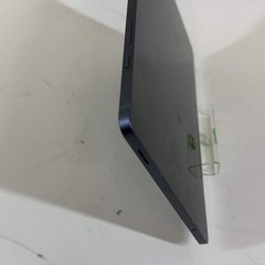 WiFi Only Samsung Samsung Galaxy Tab S10 Lite 10.5″ 128GB Gray X400, SM-X400