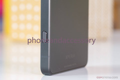 Sony Xperia 1 VII 256GB Factory Unlocked 48MP ZEISS Camera HDR 120Hz SmartPhone