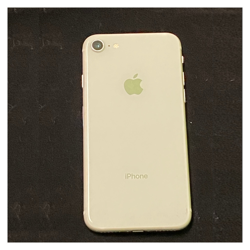 Apple iPhone 8 Unlocked Verizon iOS 4G 64GB 256GB At&t T-Mobile Very Good
