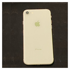 Apple iPhone 8 Unlocked Verizon iOS 4G 64GB 256GB At&t T-Mobile Very Good