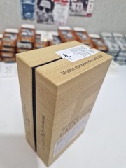 SAMSUNG GALAXY S5 Seald Box SM-G900F New Seald Check Description