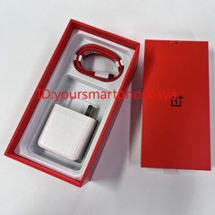 Unlocked OnePlus 10T 5G 256GB/512GB Dual SIM Octa Core Android Googleplay Phone