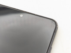 Samsung Galaxy S21 FE 5G G990U2 128GB Poor Condition | Black | AT&T ONLY