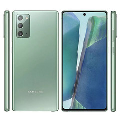 ✨NEW SAMSUNG GALAXY NOTE 20 5G SM-N981U 8GB+128GB GSM+CDMA UNLOCKED ALL COLORS