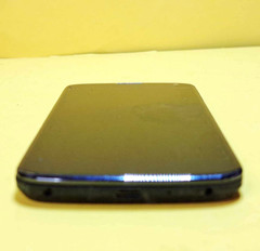 ⚡HAS ISSUES⚡ LG NEXUS 4 E960 QUAD-CORE 8MP 4.7″ 3G ANDROID UNLOCKED CELL PHONE⚡