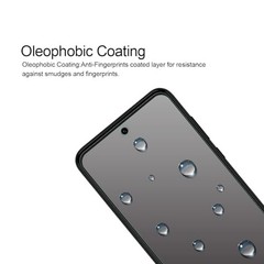 2+2 Pack Tempered Glass Screen Protector & Camera Lens Protector for Motorola Mo