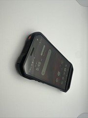 Kyocera DuraForce Ultra UW E7110 Rugged 5G Android Smartphone Verizon Unlocked