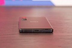 Sony Xperia 5 IV 5G XQ-CQ54 XQ-CQ72 128/256GB 5G Unlocked Smartphone New Sealed