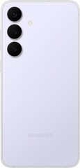 Samsung Galaxy S25 SM-S931U 128GB Icy Blue Unlocked Excellent