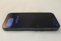 Google Pixel 9 Pro Black – Carrier Unlocked AT&T T-Mobile Verizon GSM 7638518