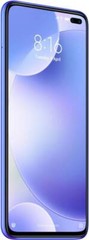 POCO X2 Factory Unlocked Dual SIM 6GB RAM 64GB STORAGE 6.67inch Full HD+ Display