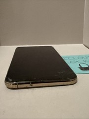 Apple iPhone XS Max – For Parts Only