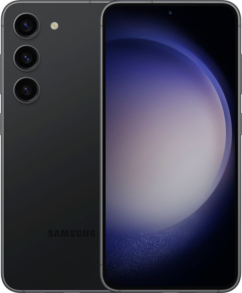 Samsung Galaxy S23 5G 8GB 128GB Unlocked Android Smartphone Brand New Sealed